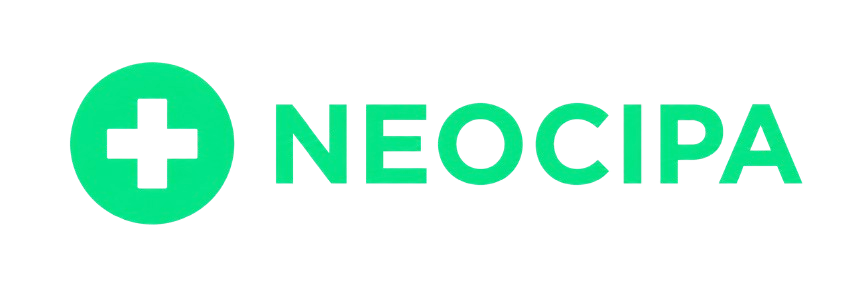 NEOCIPA - Gestão Integrada da NR-1